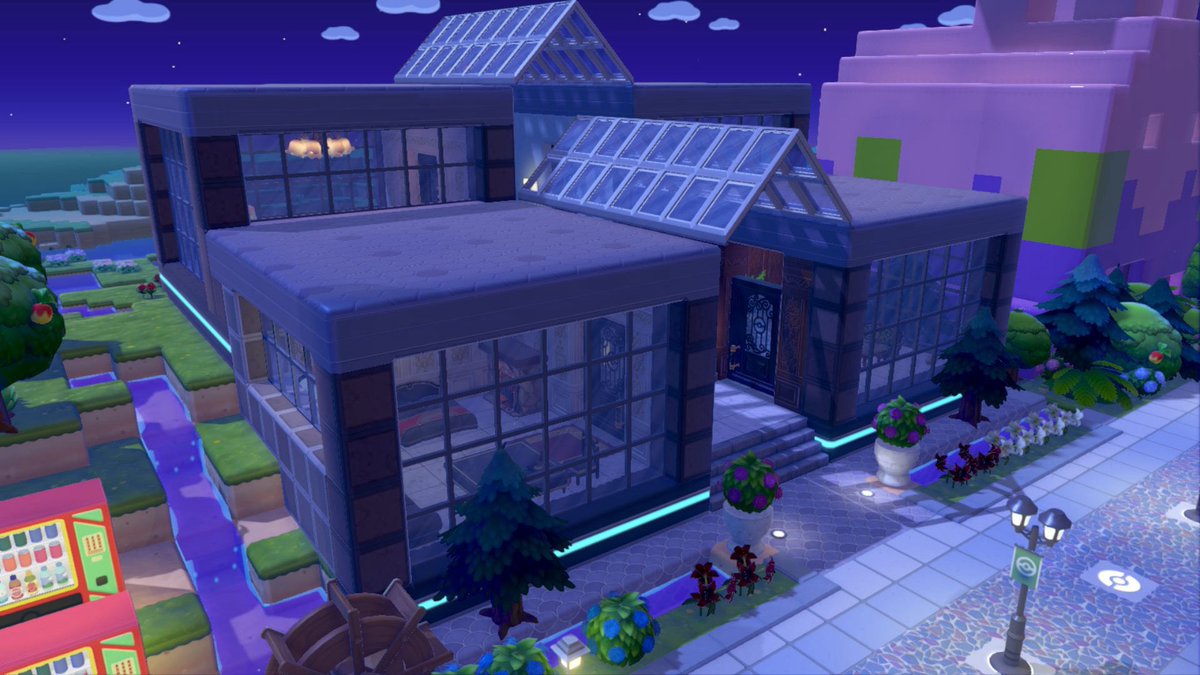 ふらんめ tweet media