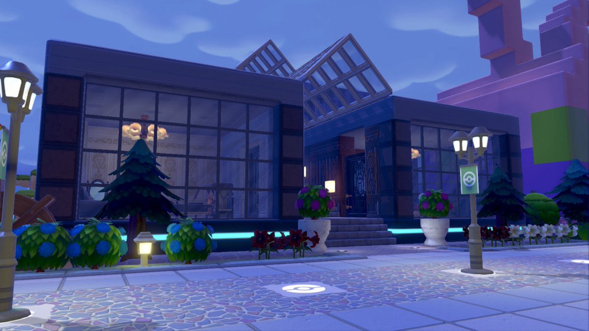 ふらんめ tweet media