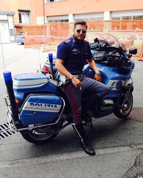 Gareth Williams. tweet media