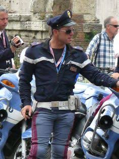 Gareth Williams. tweet media