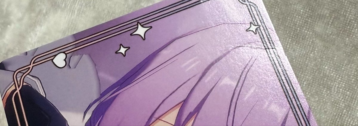 ゆゆ@取引用垢 tweet media