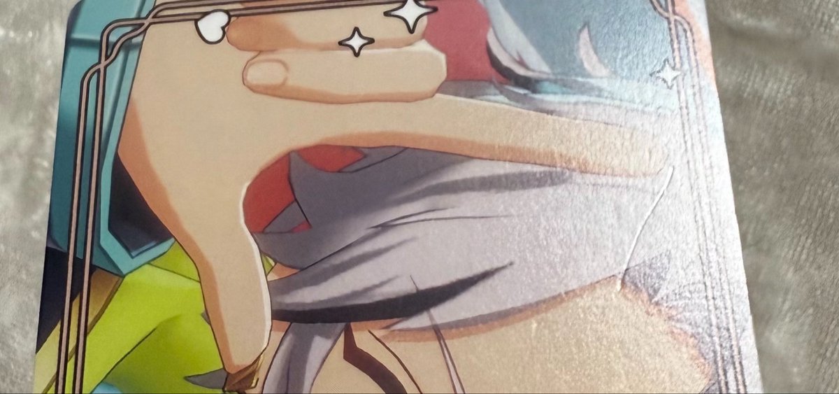 ゆゆ@取引用垢 tweet media