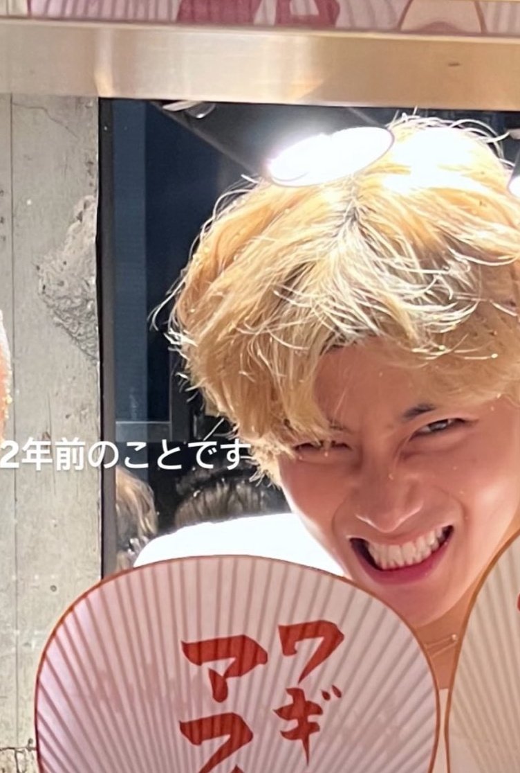 siwoo⁷ tweet media