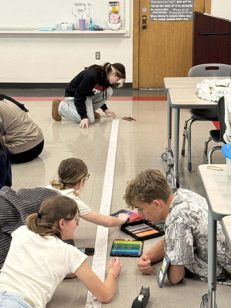 Rebecca Hicks tweet media