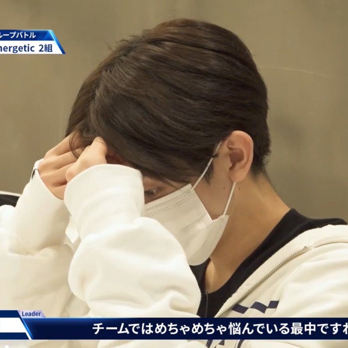 りこぴん🐯🍼しろとら団 tweet media