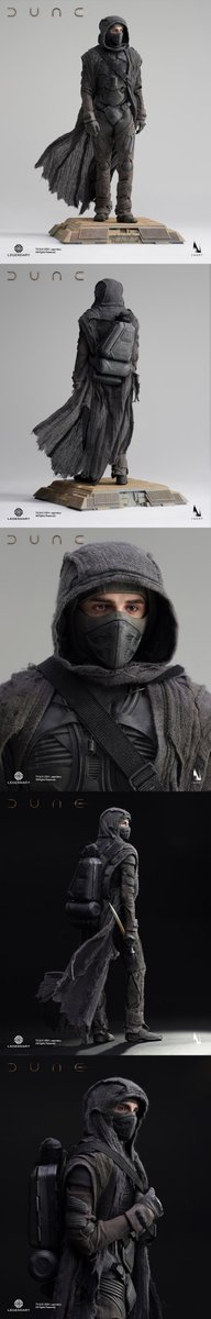 funnyguy tweet media