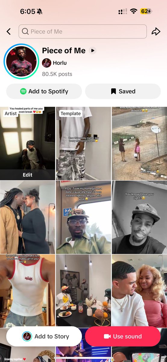 Horlu baby tweet media