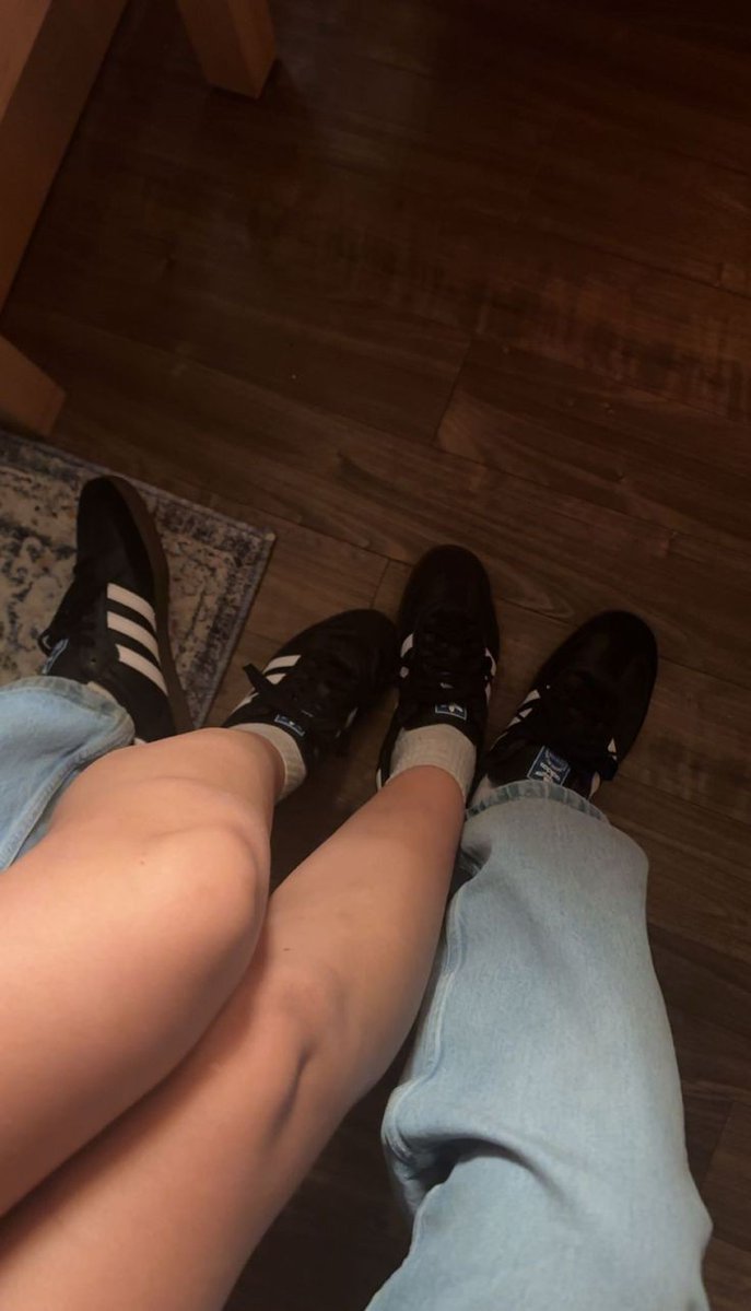 nauvrin's tweet image. #when