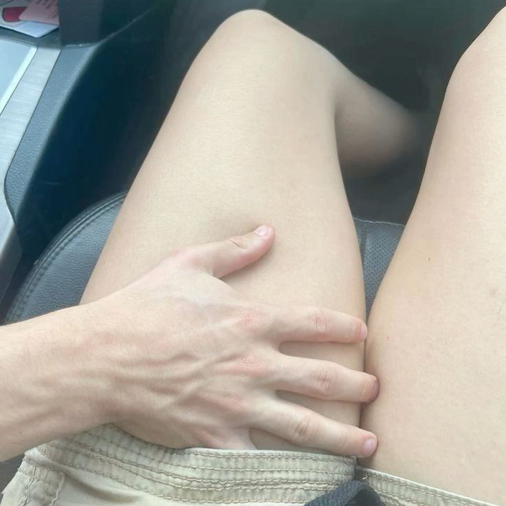 nauvrin's tweet image. #when