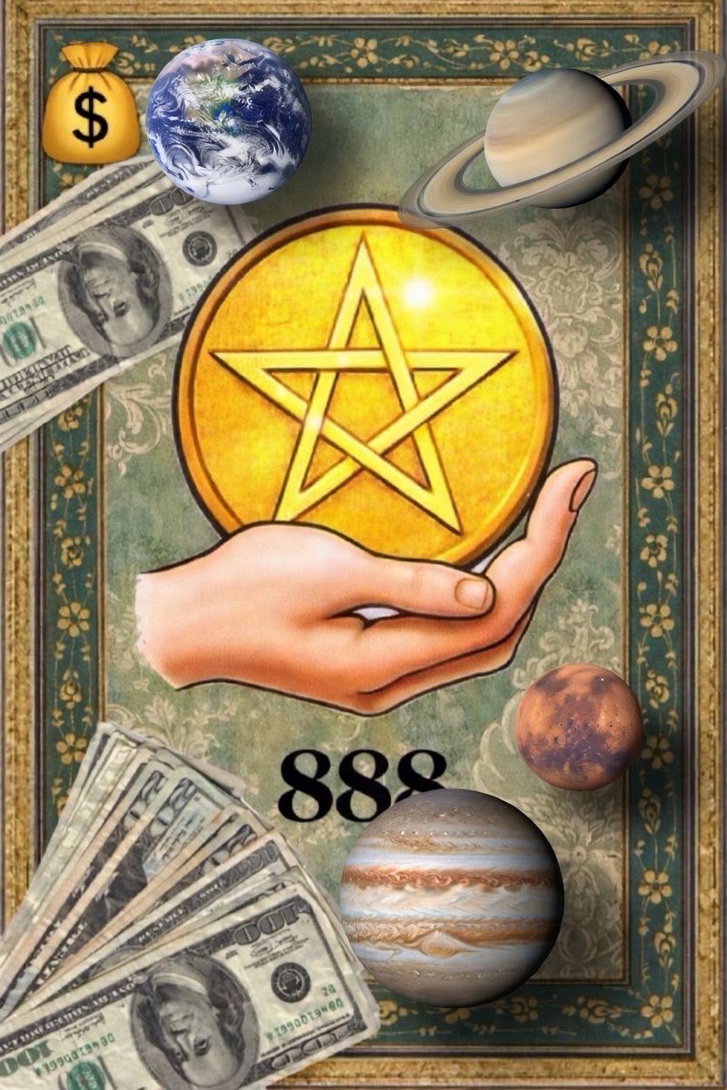 Tarot Dori | Tarot & Kahve Falı | Randevular Açık tweet media