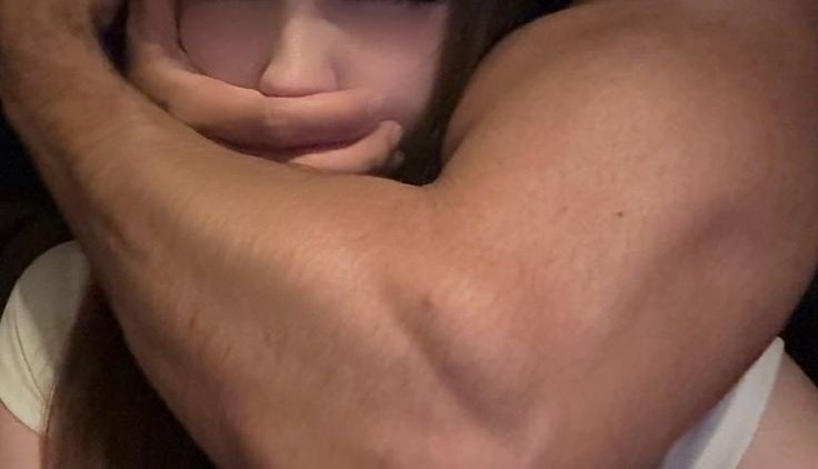 nauvrin's tweet image. #when