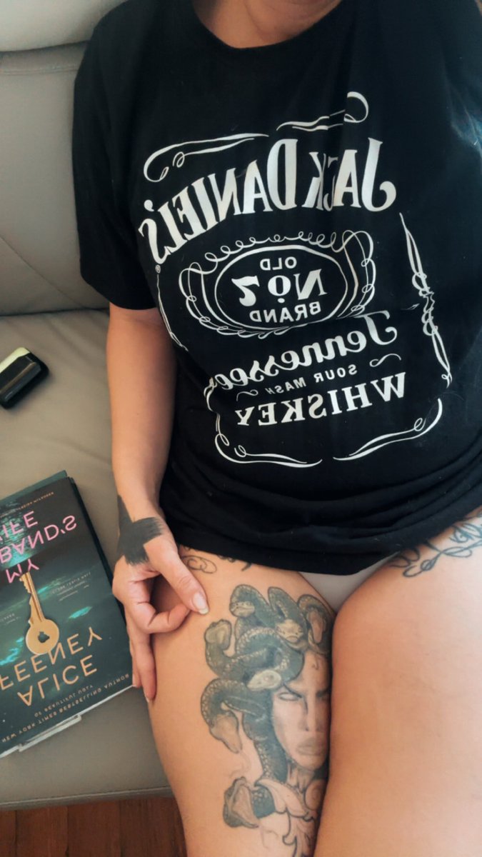 CockPocket tweet media