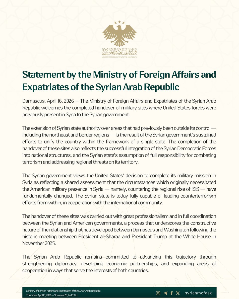 Charles Lister tweet media