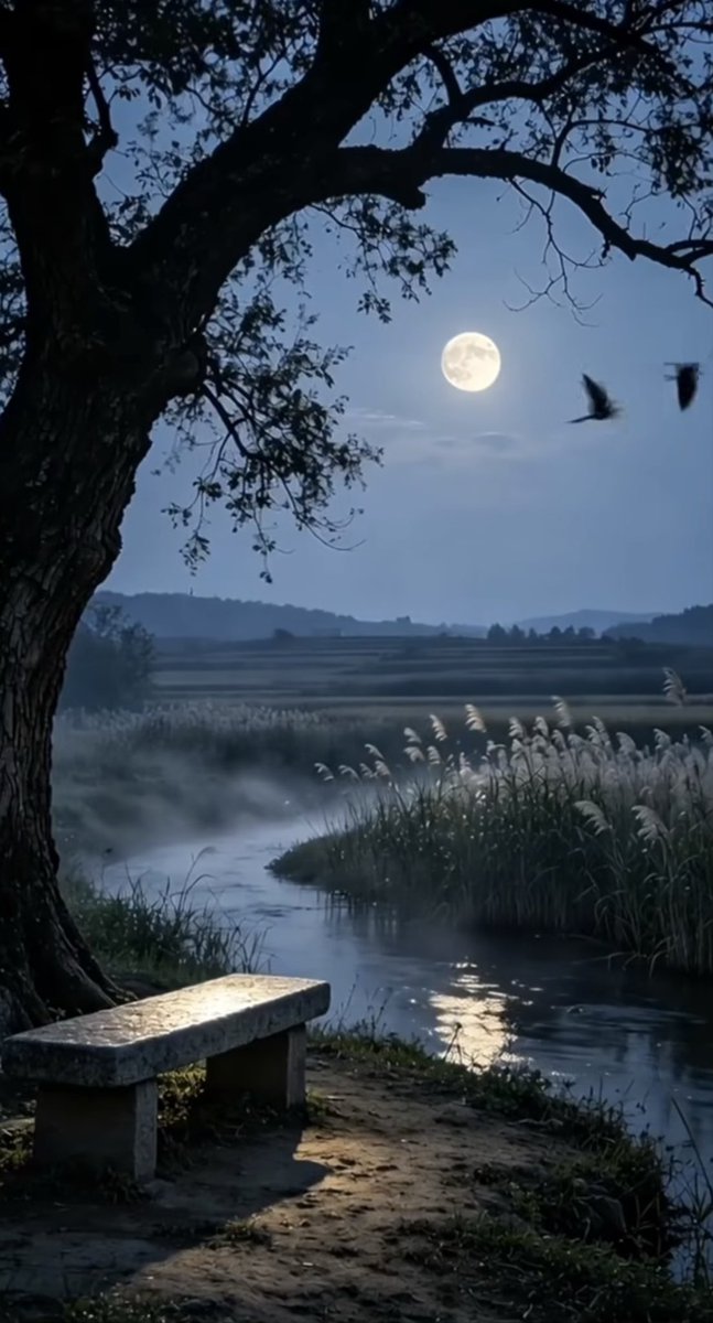 تيماء tweet media