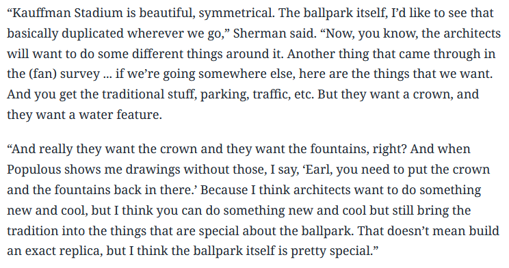 Conner Christopherson tweet media