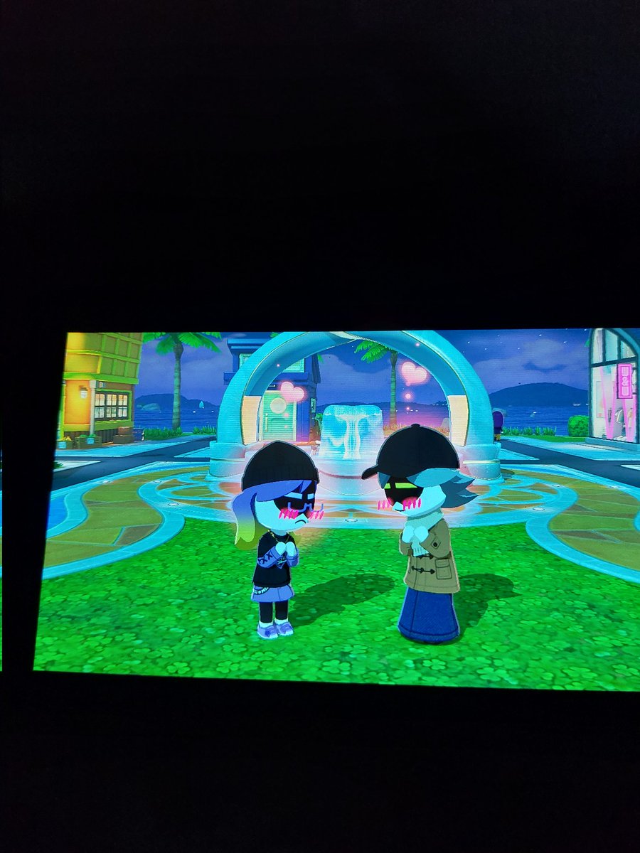 Yumeslop (NOT NORMAL NUZI!! THATS MY SONA THAT LOOKS EXACTLY LIKE UZI!!!)