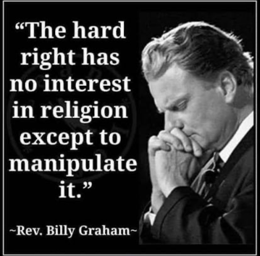 Watchman tweet media