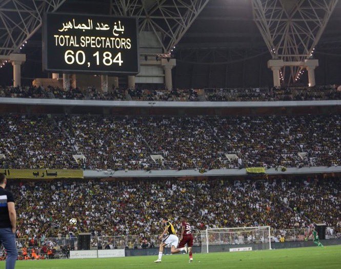 💛💛 MOAYAD tweet media