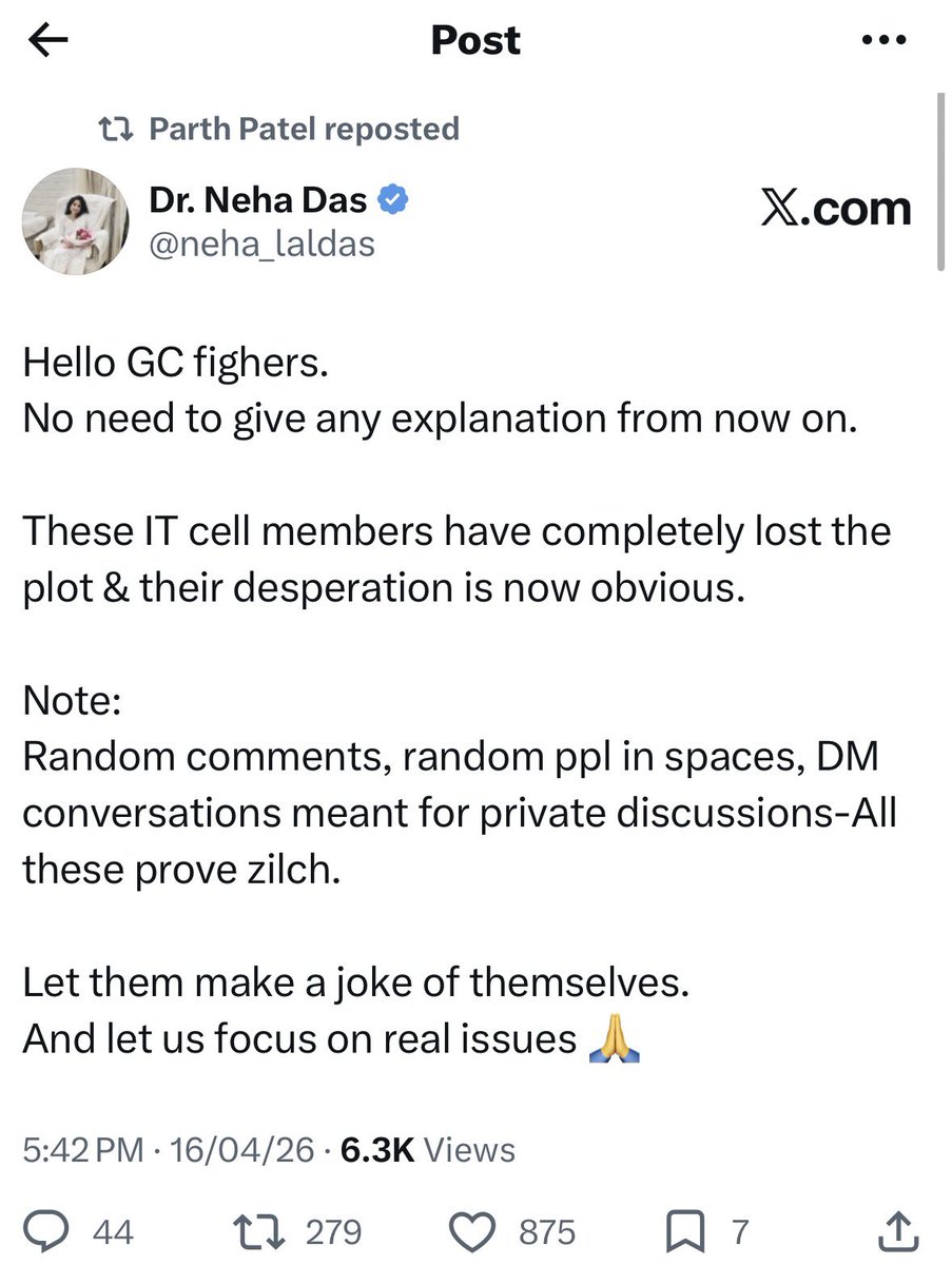 Cyber Huntss tweet media