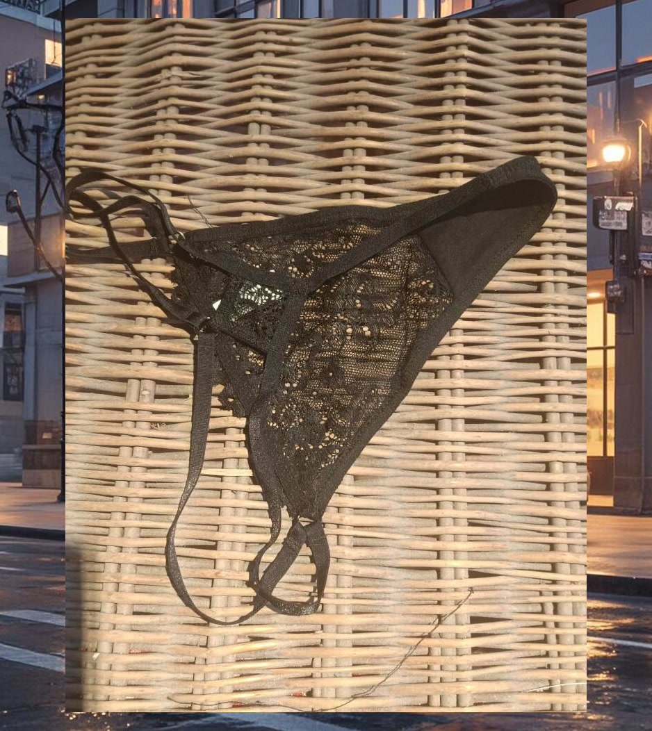 Chris Castillo tweet media