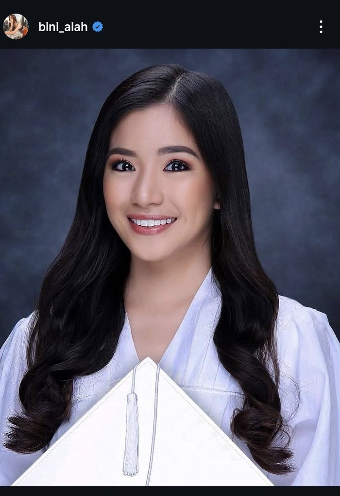 binilympics | BINICHELLA 🌸🎡 tweet media