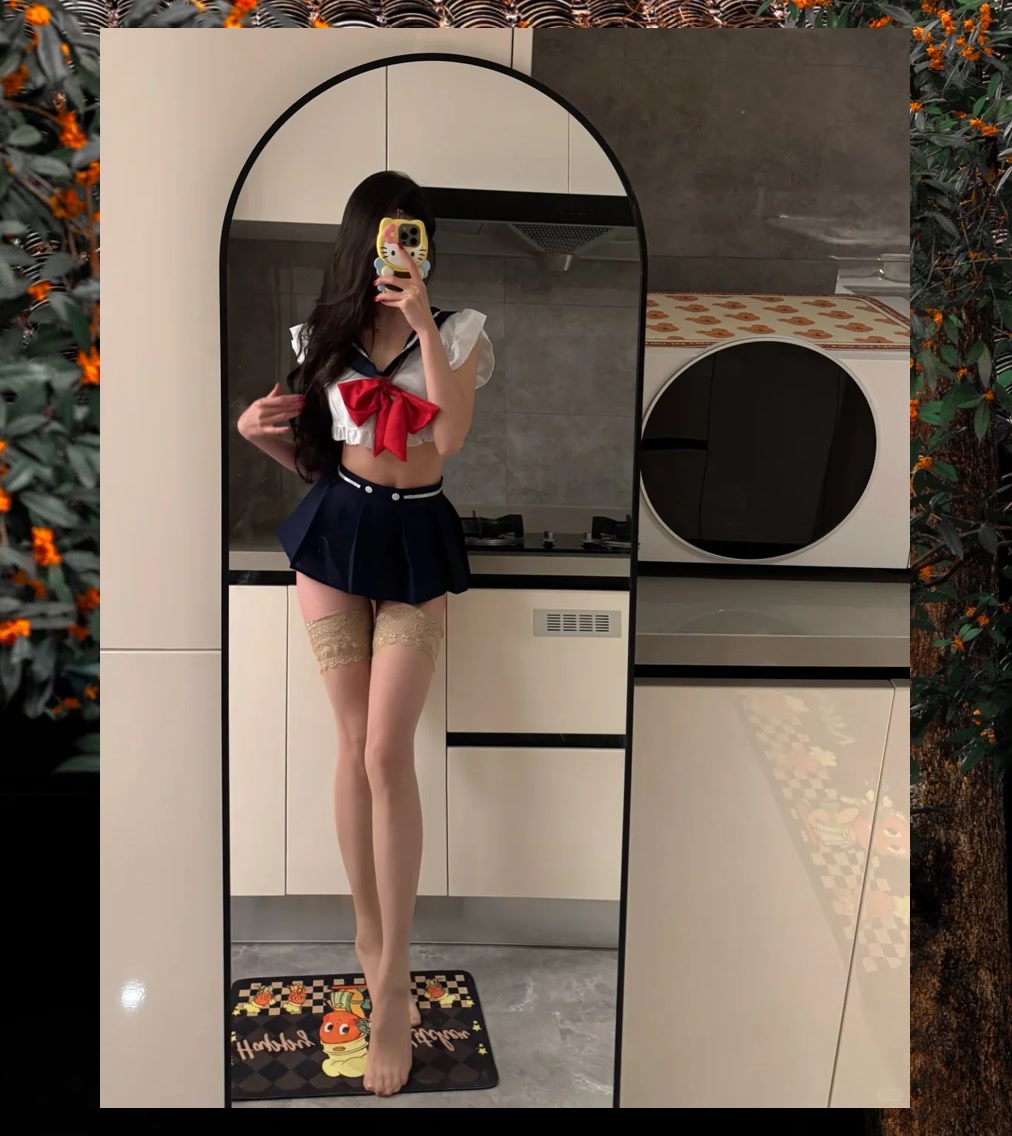 Terry Ruff tweet media