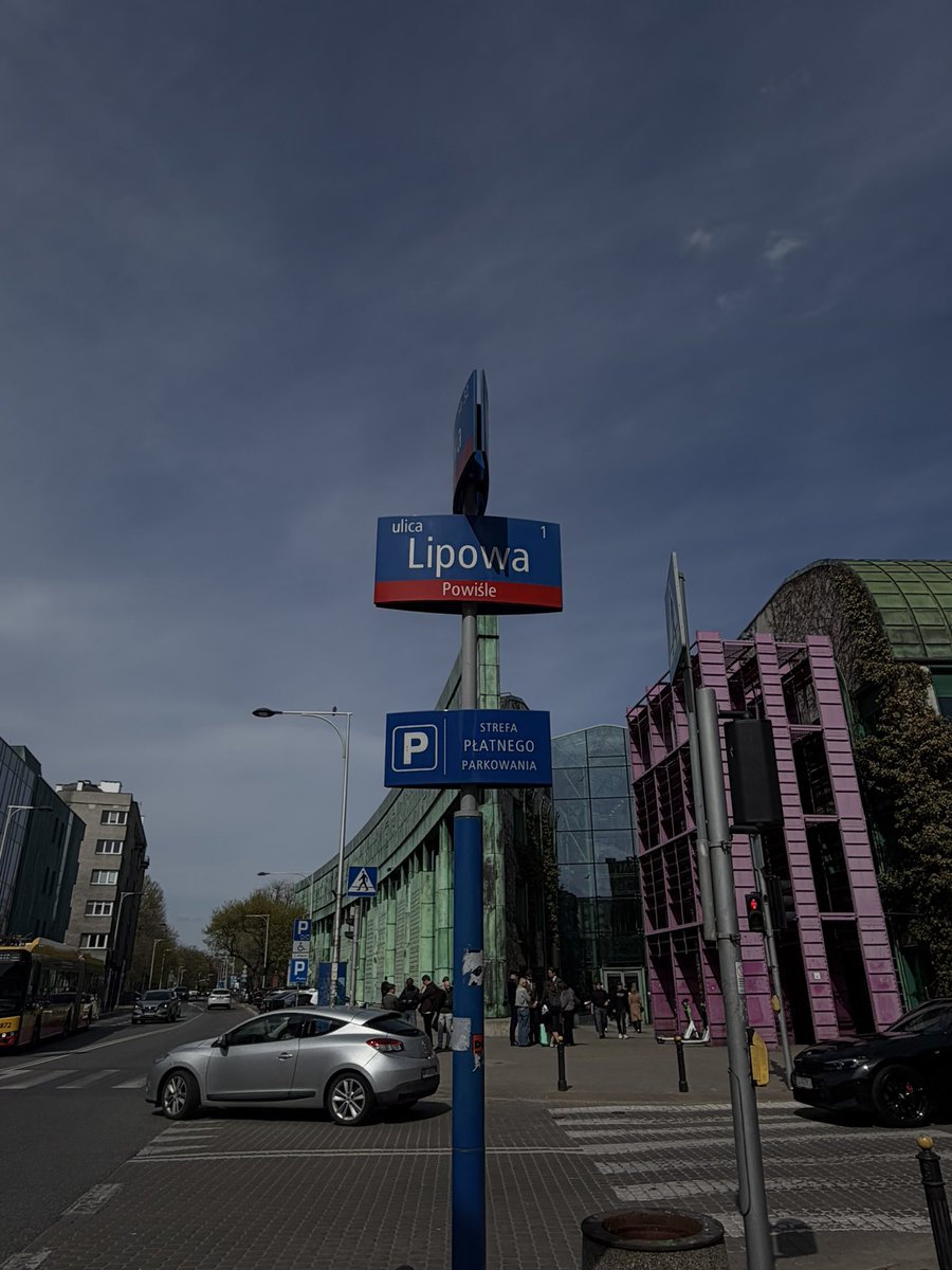 Lika 旅するデザイナー tweet media