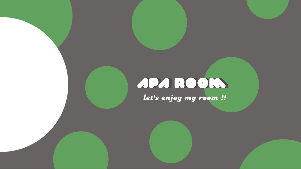 ゆひ🌻【MeriaMG】 tweet media