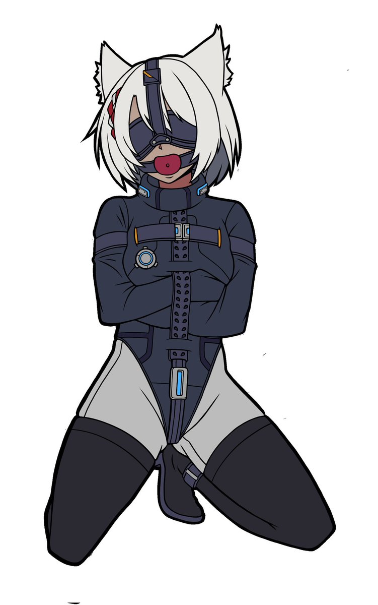 Argrim Newright (@latexillusion) on Twitter photo 