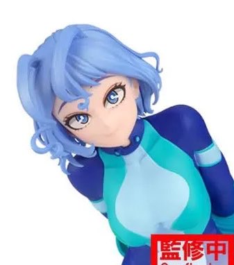 しゅんドラン tweet media