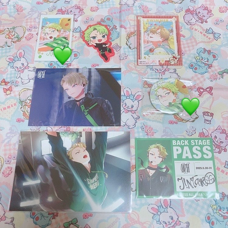 はなまる☔️*॰ॱ初回様ﾘﾄﾘﾝ必読 tweet media