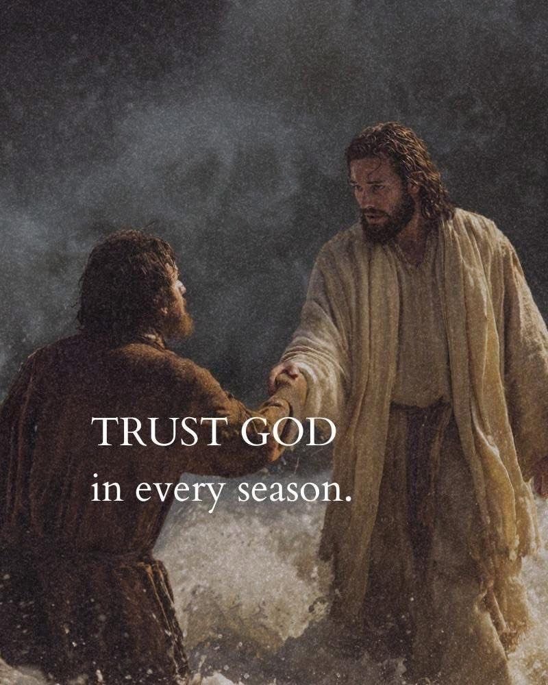 Hunt III Fr. Henry Clay tweet media