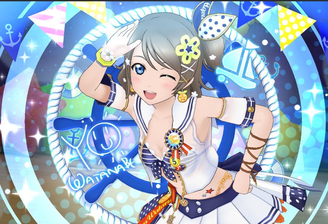 ふーみん tweet media