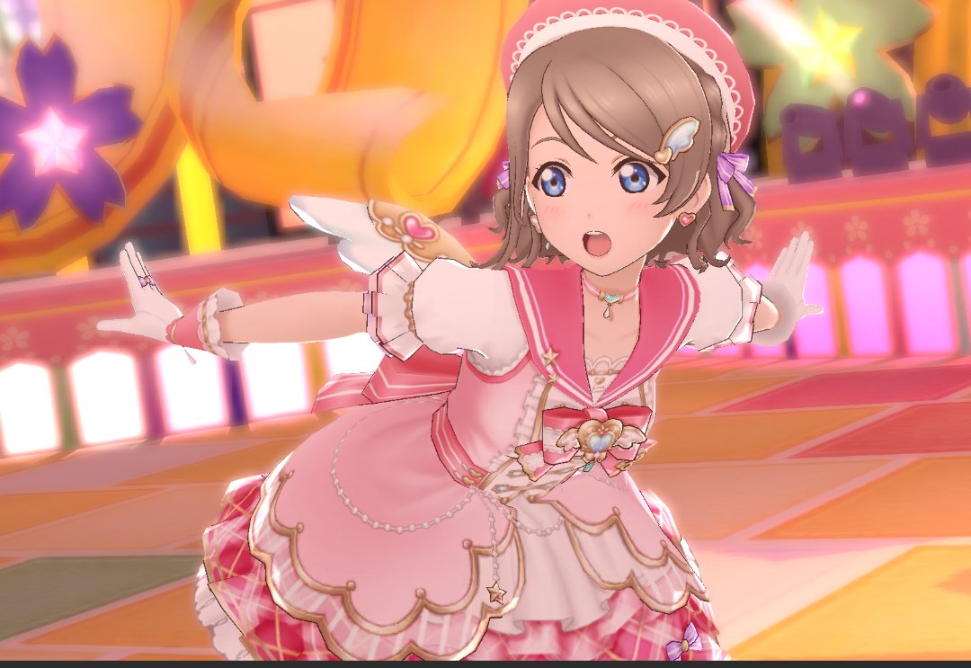 ふーみん tweet media