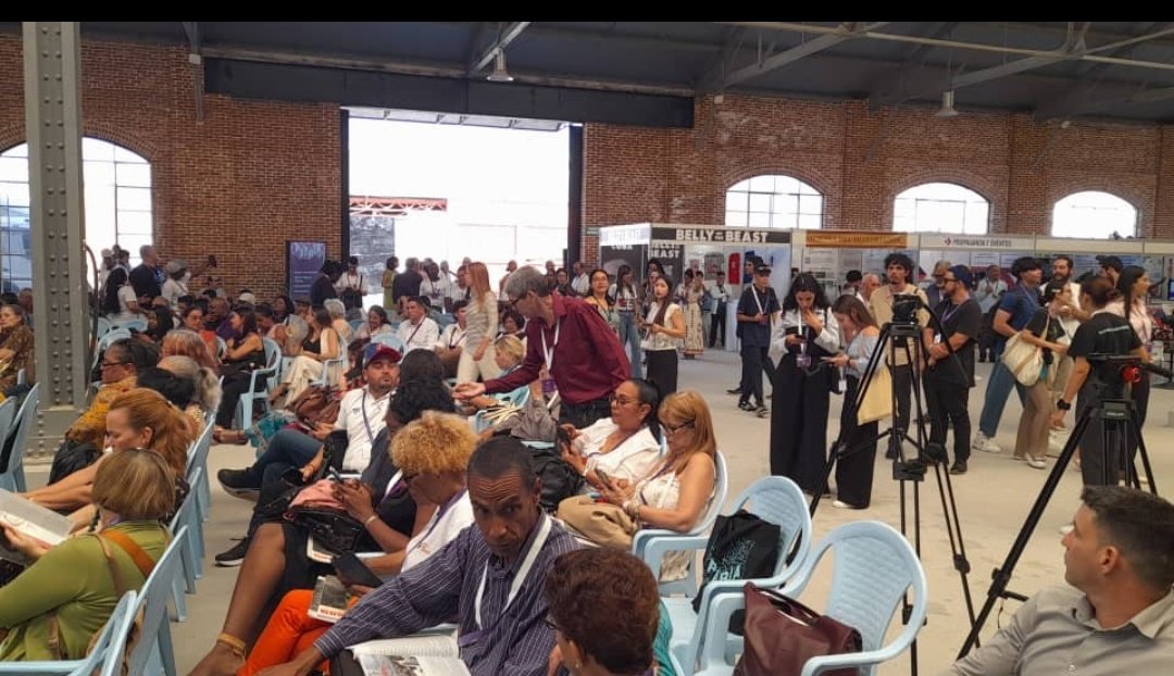 Dirección General de Salud Granma tweet media