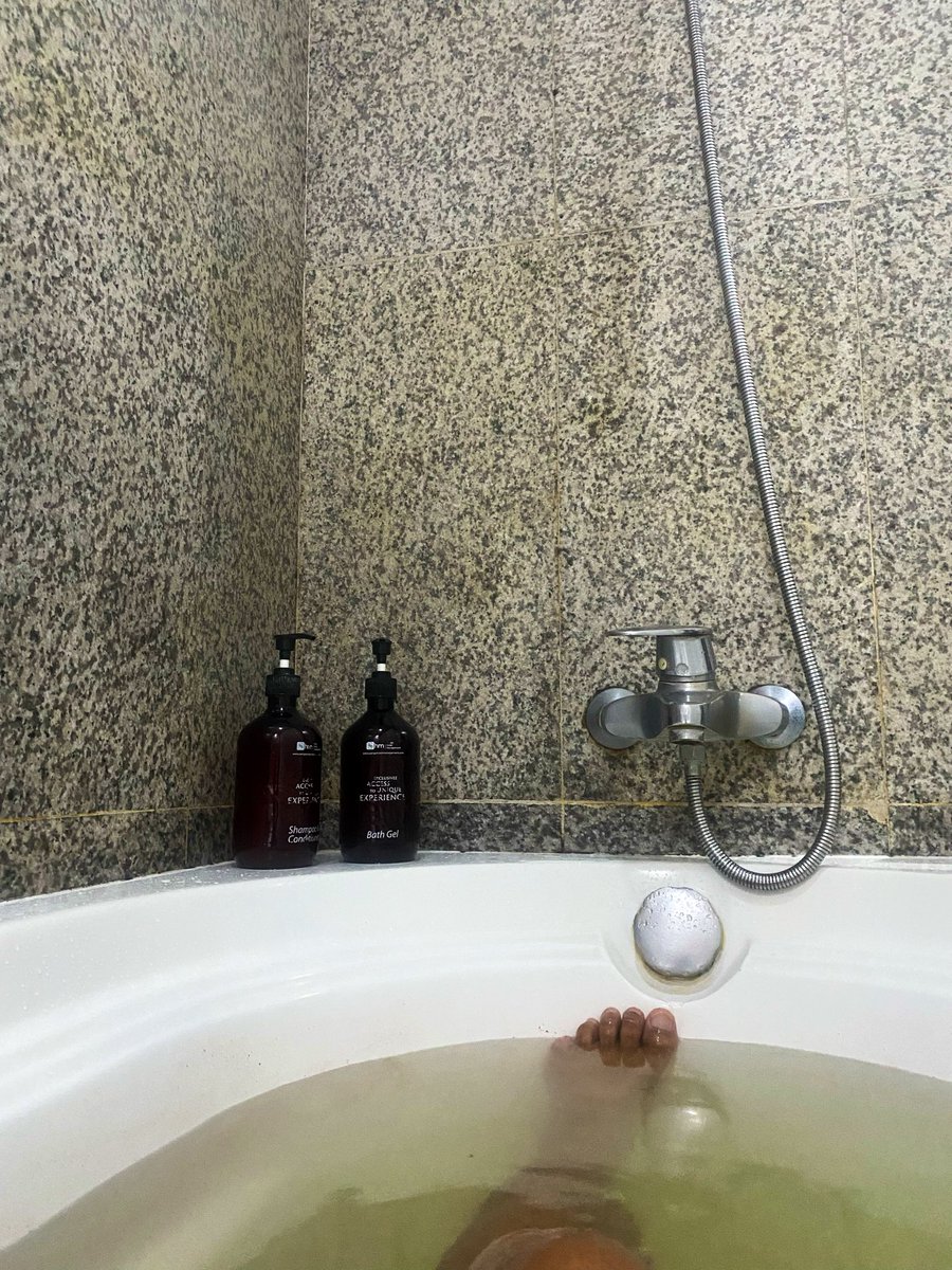 chokoala16's tweet image. Maljum nya di jakarta sendirian 

#kuningan #jakarta