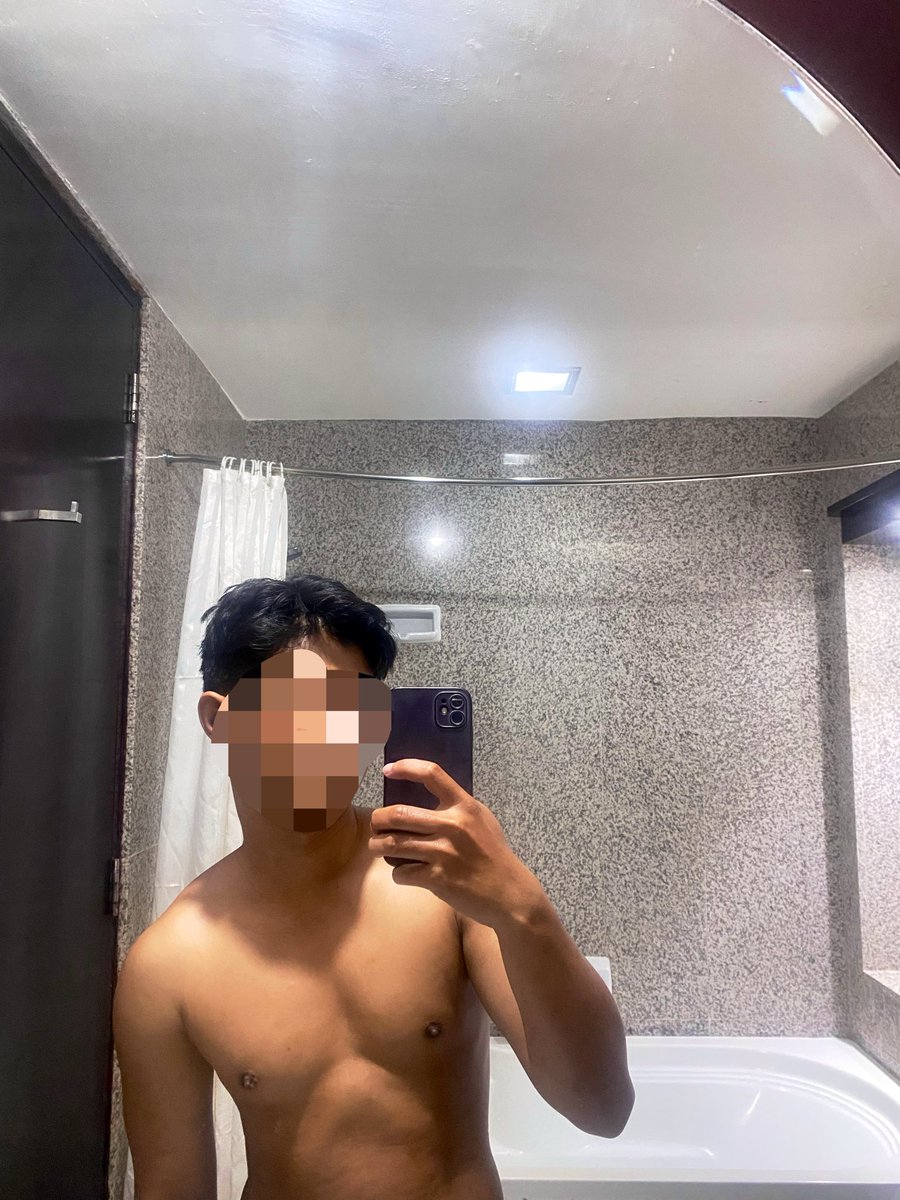 chokoala16's tweet image. Maljum nya di jakarta sendirian 

#kuningan #jakarta