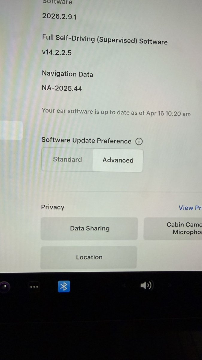Scott Stowell tweet media