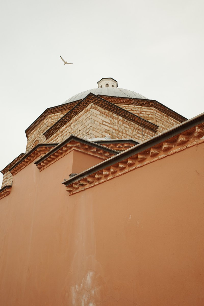 ᾶσχτ (âsht) tweet media