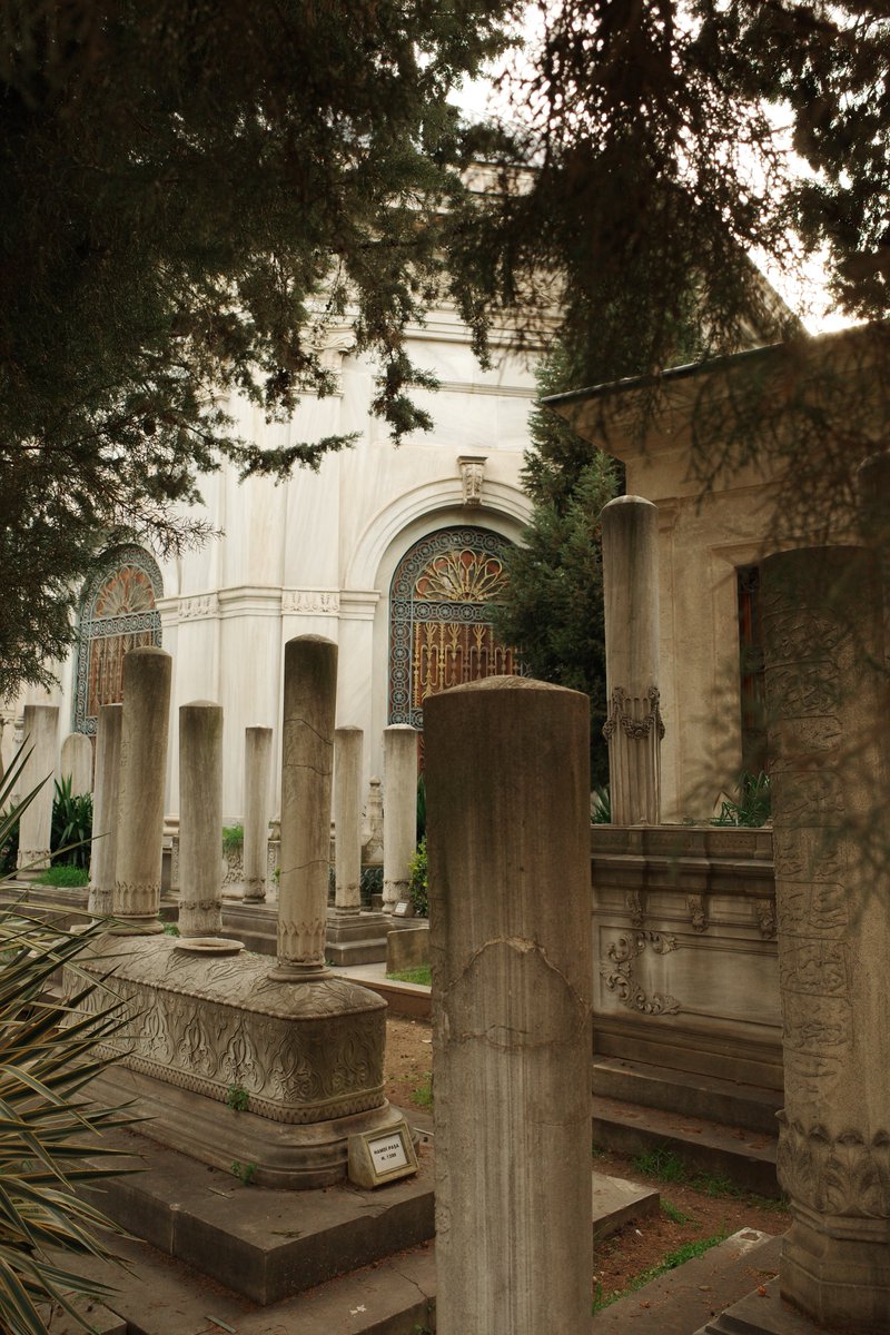 ᾶσχτ (âsht) tweet media