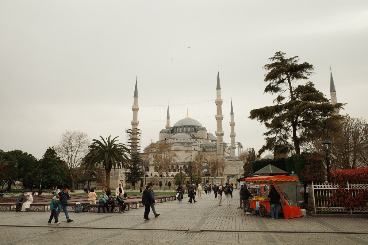 ᾶσχτ (âsht) tweet media