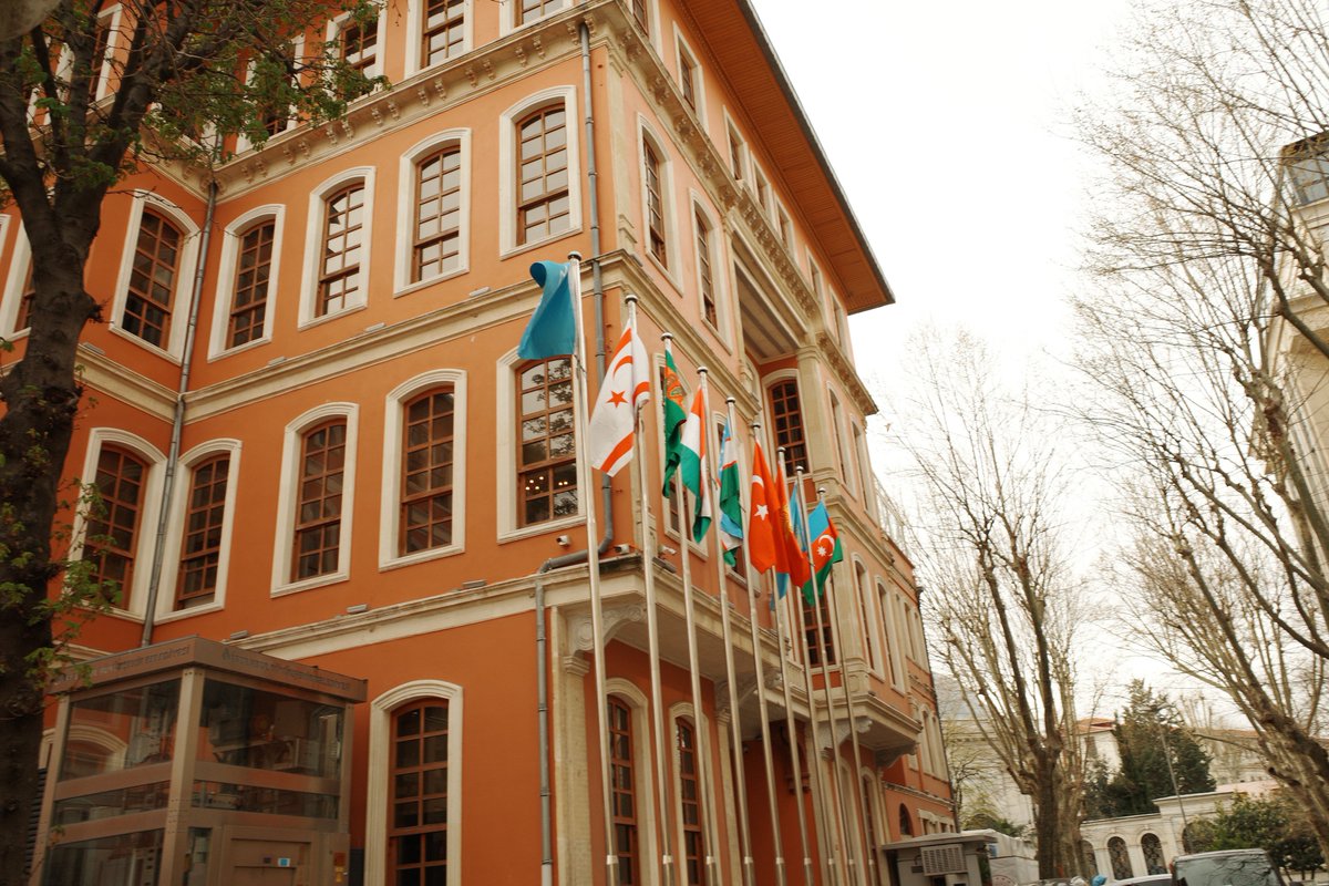 ᾶσχτ (âsht) tweet media