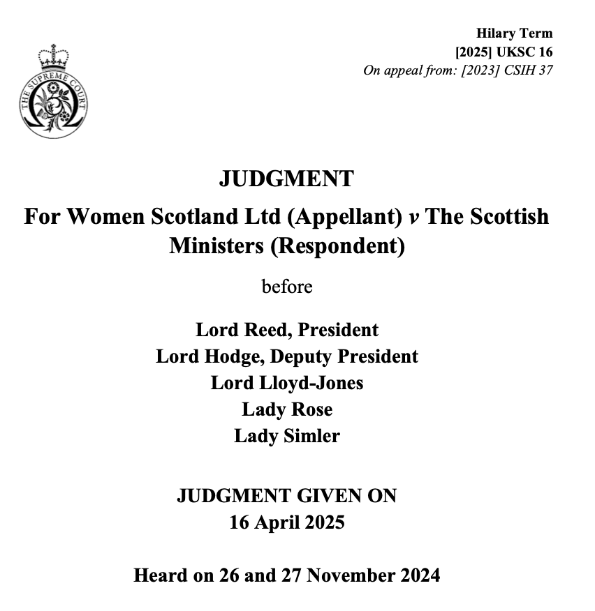 SEEN in Health tweet media