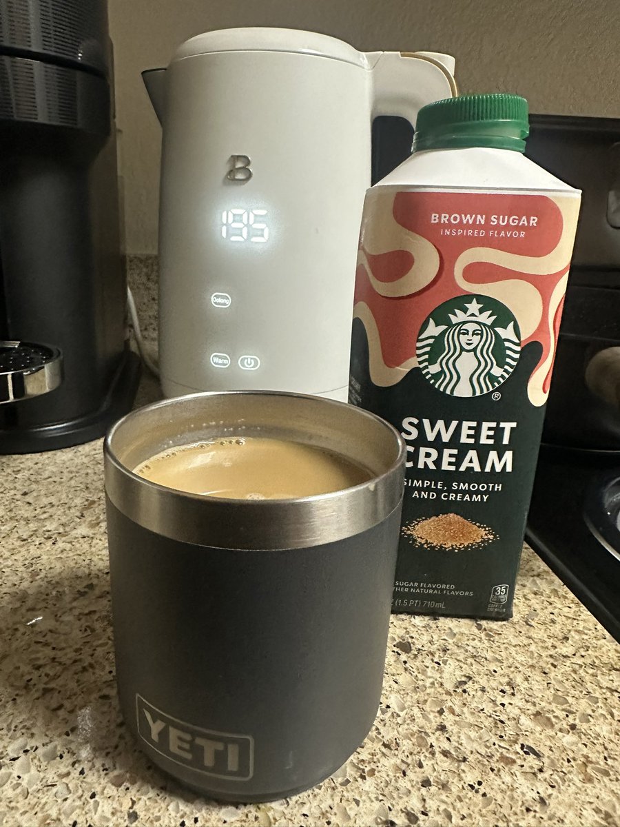 ThisIsFineGames tweet media