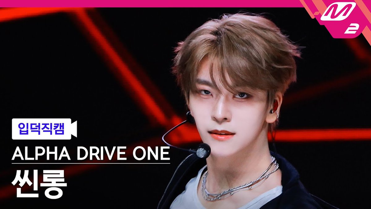 CloudyLong tweet media