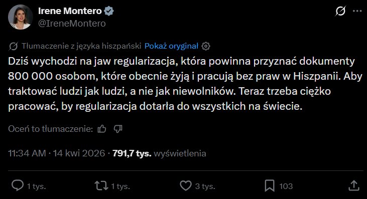 Piotr Skelnik tweet media
