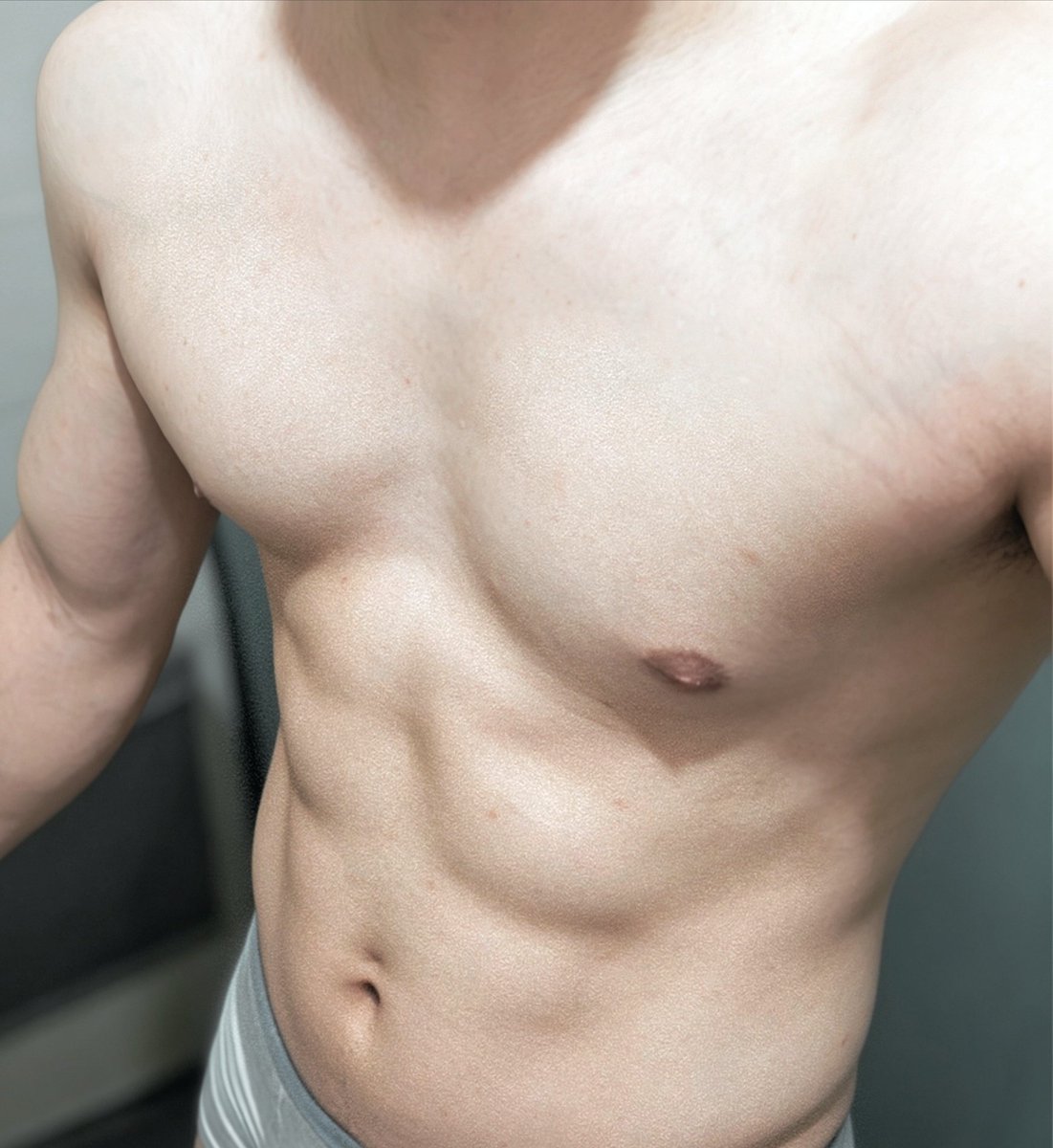 佛晓捣蛋鬼 tweet media