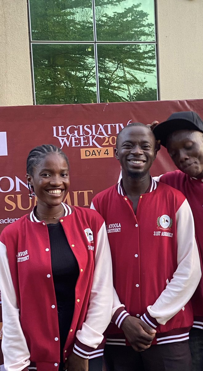 Fayyy🌸🤭 tweet media