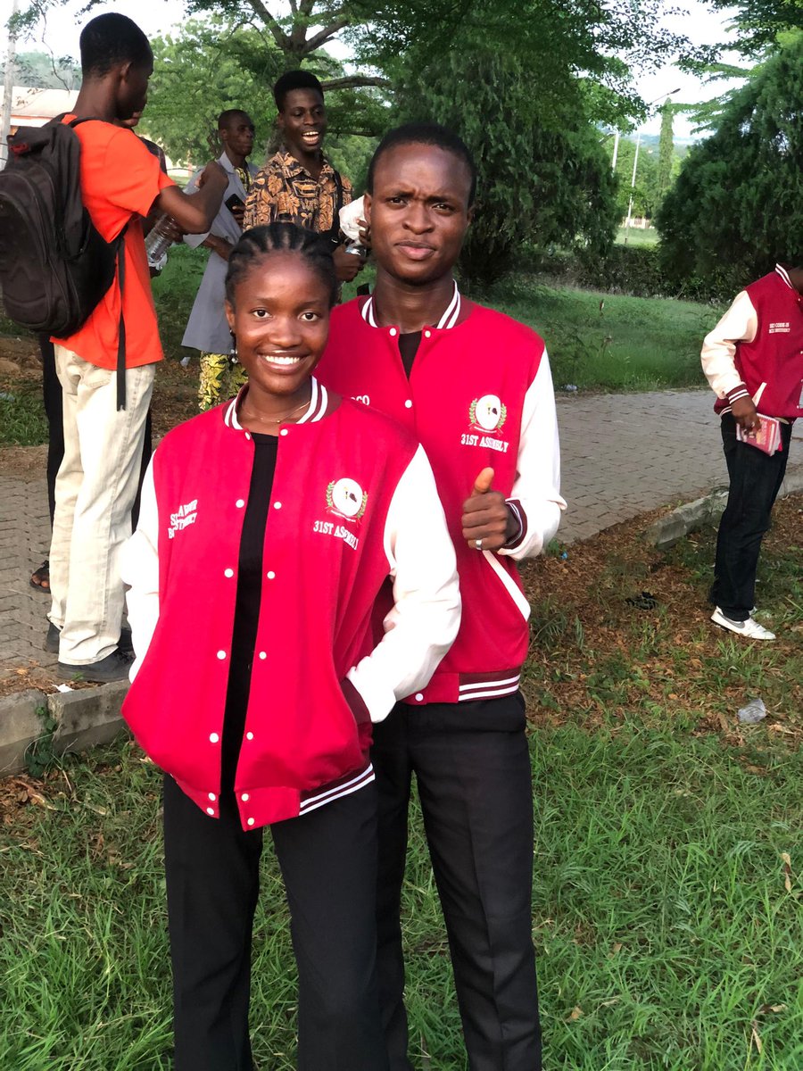 Fayyy🌸🤭 tweet media