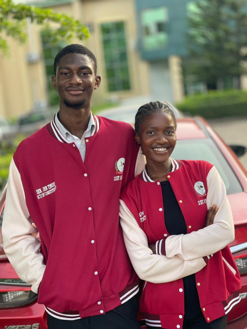 Fayyy🌸🤭 tweet media